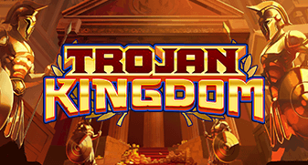 Trojan Kingdom