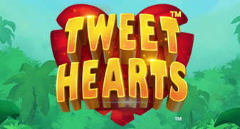 Tweethearts