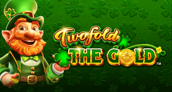 Twofold the Gold