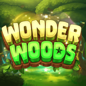 Wonder Woods