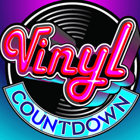 Vinyl Countdown