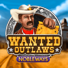 Wanted Outlaws