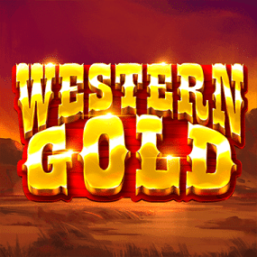 Western Gold