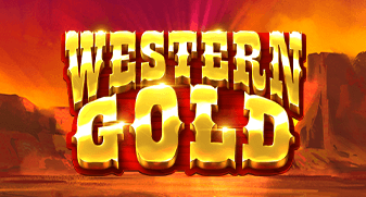 Western Gold