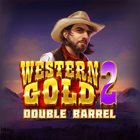 Western Gold 2