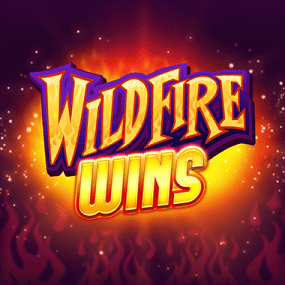 Wildfire Wins
