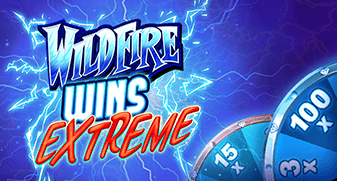Wildfire Wins Extreme