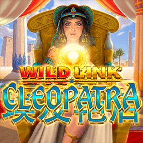Wild Link Cleopatra