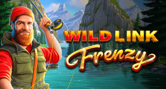 Wild Link Frenzy