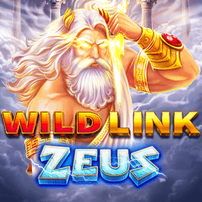 Wild Link Zeus
