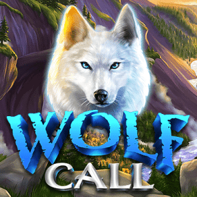 Wolf Call