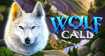 Wolf Call
