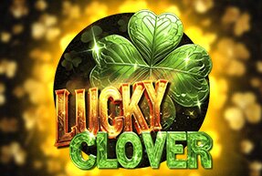 Lucky Clover