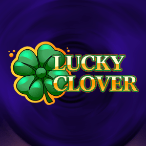 Lucky Clover