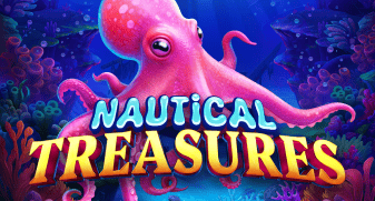 Nautical Treasures