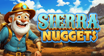 Sierra Nuggets