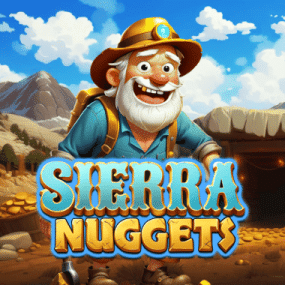 Sierra Nuggets