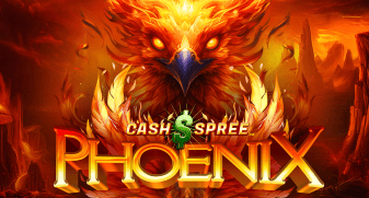 Cash Spree Phoenix