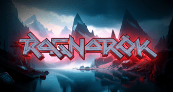 Ragnarok 40K