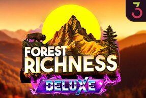 Forest Richness Deluxe