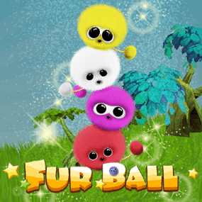 Fur Balls