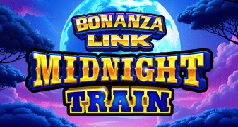 Bonanza Link: Midnight Train