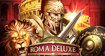 Roma Deluxe