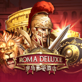 Roma Deluxe
