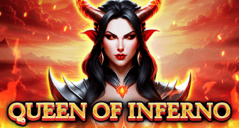 Queen Of Inferno