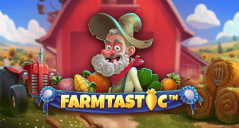 Farmtastic