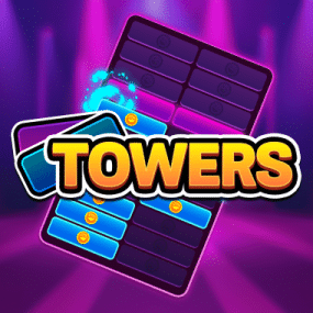 Towers