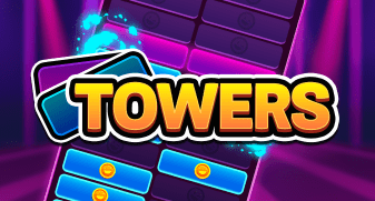 Towers