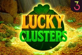 Lucky Clusters