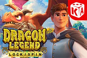 Dragon Legend