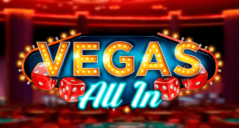 Vegas All In