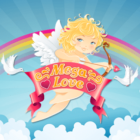 Mega Love
