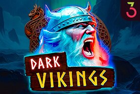 Dark Vikings