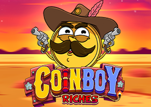 Coinboy Riches