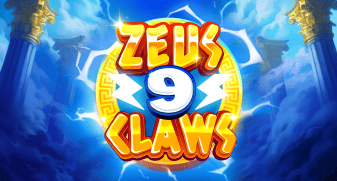 Zeus Claws