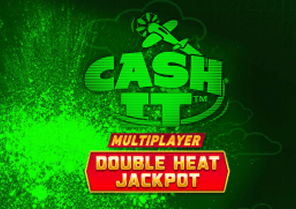 Cash It Multiplayer: Double Heat