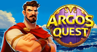 Argos Quest