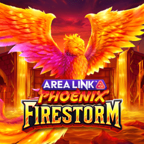 Area Link Phoenix Firestorm