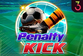 Penalty Kick