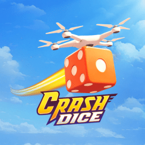 Crash Dice
