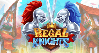 Regal Knights