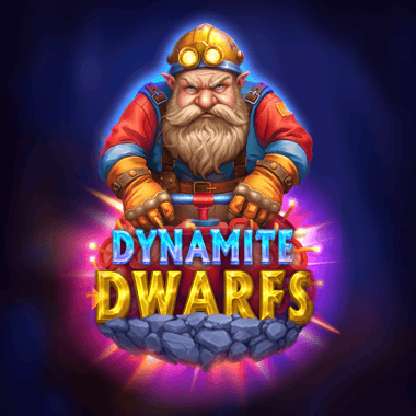 Dynamite Dwarfs