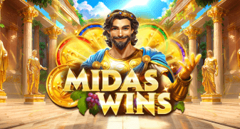 Midas Wins