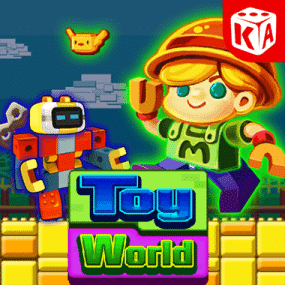Toy World