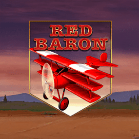 Red Baron