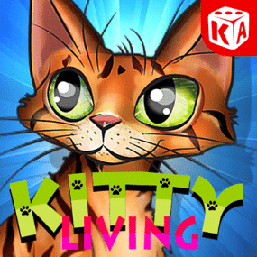 Kitty Living